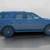 2020 Ford Expedition - Financing Available! 11 thumbnail