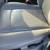 2020 Thor Majestic 28A Class C RV 30 Footer 20 thumbnail