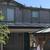 SOLAR INSTALLATION 2.65*$ PER WATT CALL US! 30% TAX CREDIT ENDING 2 thumbnail