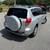 2007 TOYOTA RAV4 Base 4dr SUV I4 stock 13180 6 thumbnail