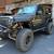 2010 JK Rubicon 2 thumbnail