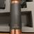 TELEFUNKEN CU-29 “Copperhead” Tube Condenser Microphone 4 thumbnail