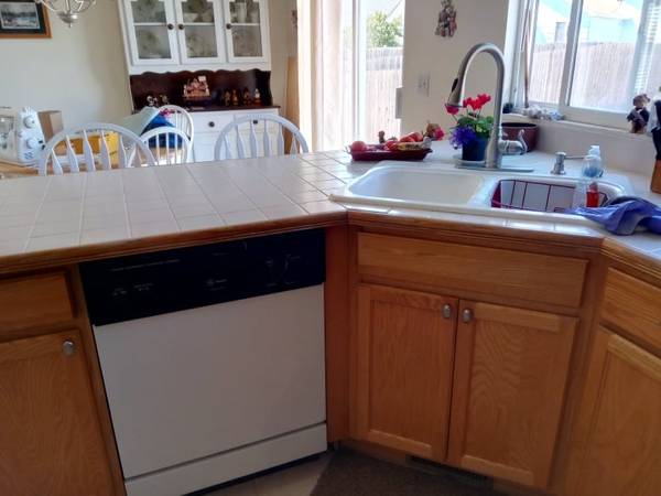 $700.00 / 1br - 110ft2 - Woodmen Hills, Falcon, CO63658247060099122