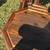 Custom Handcrafted Solid Wood Chairs – St. Augustine Made 4 thumbnail