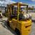 Komatsu 5,000lb Capacity Forklift 3 thumbnail