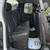 2010 GMC SIERRA 1500 9 thumbnail