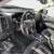 2021 GMC Canyon 4x4 4WD Truck  AT4 w/Leather Crew Cab 10 thumbnail