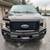 2020 Ford F-150 XL SuperCab 8-ft. Bed 4WD 8 thumbnail