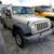 2016 Jeep Wrangler Unlimited Sport 4x4 RHD 3 thumbnail