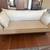 Couch 2 thumbnail