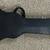 Gibson hardshell electric guitar case 3 thumbnail