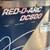 Lincoln Multi-Process Welder, Red-D-Arc DC-600 3 thumbnail