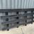 Truck or trailer stake sides 2 thumbnail
