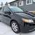 2016 Honda Odyssey SE with DVD 3.5L V6 FWD 77k Local Clean Title 2 thumbnail