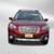 2016 Subaru Outback 2.5i Limited 3 thumbnail