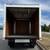 2018 Mitsubishi Van FUSO Canter 15' Cube - 2406 4 thumbnail