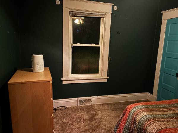 $700 / 1br - Habitación amueblada en Frogtown $700, hogar LGBT (Frogtown)63990232485251122