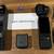 DJI Osmo Pocket 3 Black w/ Case 3 thumbnail