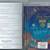 Handmark TRIVIAL PURSUIT CD - PC 3 thumbnail