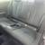 2016 BMW 4 Series 435i xDrive coupe Mineral Gray Metallic 11 thumbnail