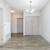 Gated Access, Central Air + Heating, Vertical Blinds 3 thumbnail