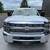 ** 2015 Chevrolet Silverado 2500HD 4dr 4x4 Pickup ** 2 thumbnail