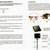 SM-204-4C Solar Holiday Party Light String,50 LEDs 8 kinds of  Covers 20 thumbnail