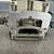 Porter Cable 557 Plate Joiner - Excellent condition 3 thumbnail
