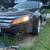 Used 2012 Ford Fusion 5 thumbnail