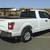 2019 FORD F150 XLT EXTRA CAB WORK TRUCK 5 thumbnail