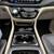 2022 Chrysler Pacifica Hybrid - Financing Available! 19 thumbnail