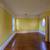 Looking for 3rd roommate in South Berkeley 4 thumbnail