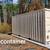 Shipping Containers/Conex Box/Sea Box/Shipping Containers w/ delivery 5 thumbnail