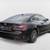 2024 BMW 4 Series AWD All Wheel Drive 430i xDrive Coupe 5 thumbnail