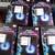 IHIP Wireless Bluetooth Party Speaker $7.50 --New in Box-Half Price-- 2 thumbnail