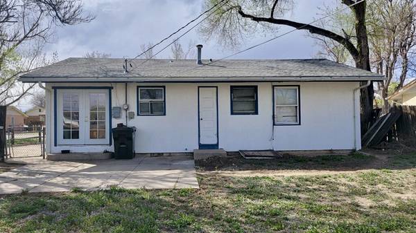$175,000 / 3br - Affordable Highland Park Rancher (Pueblo)63686975203201124
