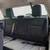 2022 Ford Expedition  XLT SUV 19 thumbnail