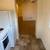 Newly Renovated 1 bedroom apartment. All utilities included & pets ok! 16 thumbnail