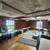 Office Space at Spaces – Private Available Now 6 thumbnail