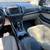 2016 Ford Edge TITANIUM 11 thumbnail