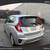 🚗 2016 Honda Fit LX – Reliable, Great on Gas, and Ready to Drive! 8 thumbnail