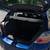 2008 Saturn Astra XR BC local clean title good on gas daily driver 13 thumbnail