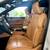 2022 Jeep Grand Cherokee Summit Reserve 4x4 459 / MO 14 thumbnail