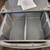 LG 29" FRONT LOAD WASHER DRYER DRAWER STORAGE PEDESTAL STAND 9 thumbnail