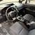 2017 SUBARU WRX / LOW MILES 76K / NEW TIRES / 6 SPEED MANUAL / NICE !! 11 thumbnail