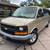 2013 Chevy Express 3500 *11 Passenger Van* *Low Miles* Gorgoeus 2 thumbnail