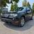 2008 BMW X3 3.0I "Holy COW" certified + FREE 6M warranty 1 thumbnail