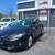 2014 Ford Focus 4dr Sdn Titanium 3 thumbnail