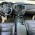2020 Volvo XC90 AWD All Wheel Drive XC 90 T5 Momentum  4dr SUV SUV 18 thumbnail