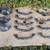 Hardware cabinet drawer pulls (51) 2 thumbnail